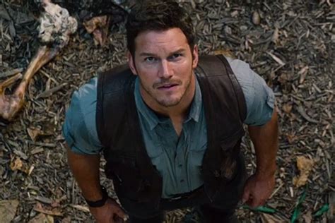 List of the best chris pratt movies, ranked best to worst with movie trailers when available. Chris Pratt Signed On For Two More Jurassic World Movies ...