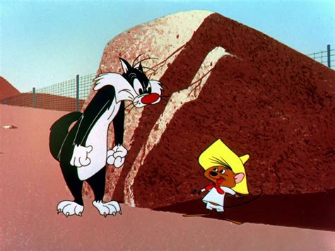 Looney Tunes Pictures Speedy Gonzales