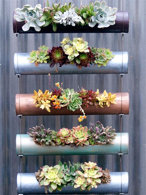 Check spelling or type a new query. 22 Awesome DIY Vertical Garden Ideas That Will Refresh ...