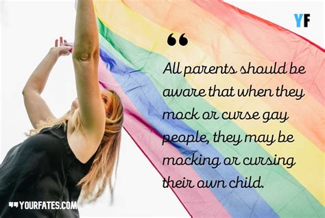 60 Pride Month Quotes Gay And Lgbt Quotes 2024