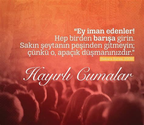 .özlü sözler 23 nisan resimli kutlama mesajları teravih sözleri süleyman çakır anma mesajları. Cuma günü ile ilgili en güzel mesajlar! İşte resimli Cuma ...