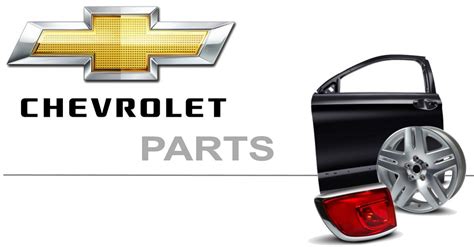 How To Buy Chevrolet Accessories Online Immense Info