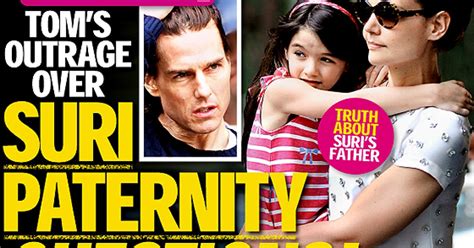 Exclusive Cover Story Stallone Collapses Over Sons Mystery Death