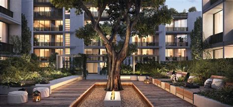 Apartments Newmarket Randwick Fast Tracked To Market After First