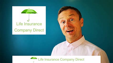 Life Insurance Advert Youtube