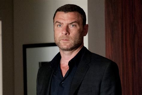 Ray Donovan Boss Admits Hes Baffled By Dramas Cancellation And Rages