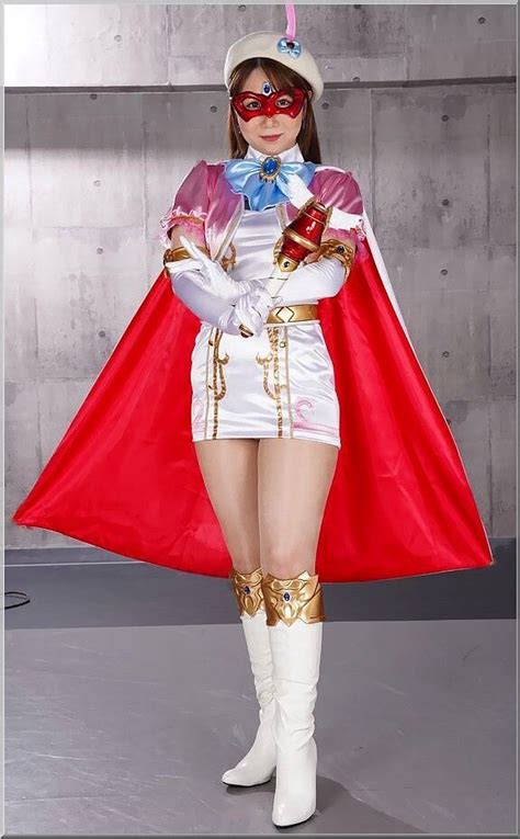 japanese superheroes logo gallery japanese girl dbz abaya sailor moon harajuku lovely cute