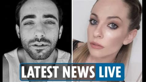Porn Star Death Updates Jake Adams Dead After Motorbike Accident As Dahlia Sky Revealed To Be