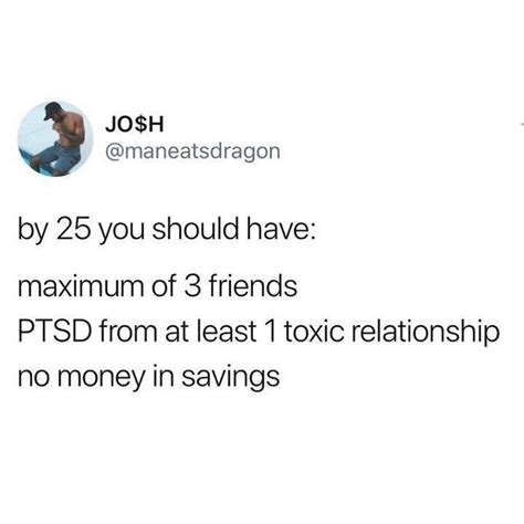28 Funny Memes About Toxic Relationships Factory Memes