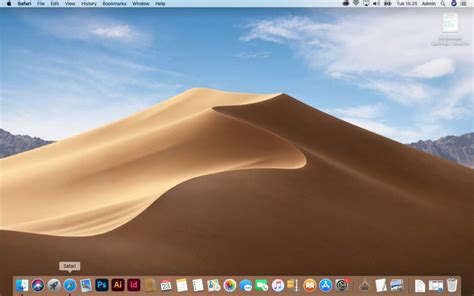 How To Change Your Safari Homepage On Mac In 4 Easy Steps Softonic