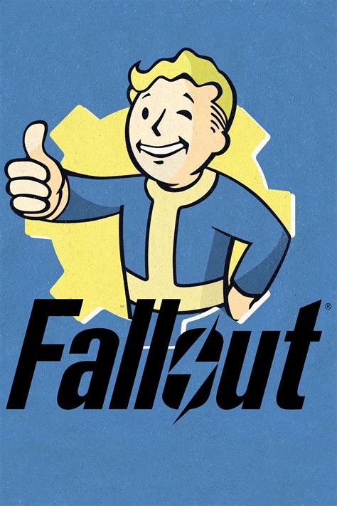 Fallout TV Series' Vault Tec Phone Number Teases News In "33 Weeks"