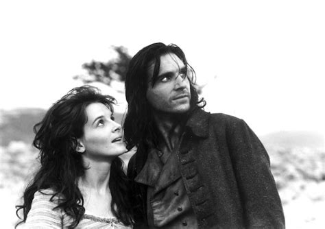 Wuthering Heights 1992 Short Review