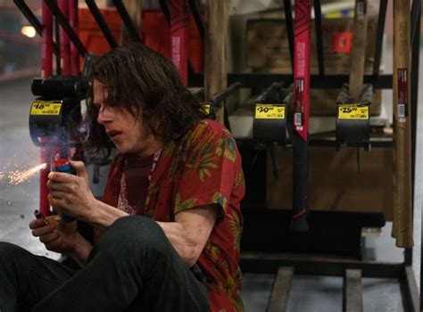 He spends much of his free time dreaming up adventures the similarities between american ultra and the terminator franchise aren't just mine to make. Guest Review: American Ultra
