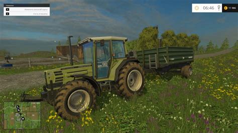 Farming Simulator Gold Edition Pobierz Za Darmo Na PC