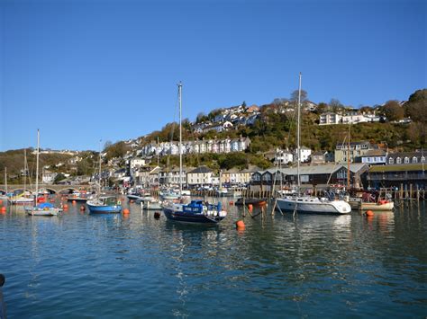 3 bedrooms • 1 bathroom • sleeps 6. 1 Bedroom Cottage in Looe - Dog Friendly Cottage in Looe ...