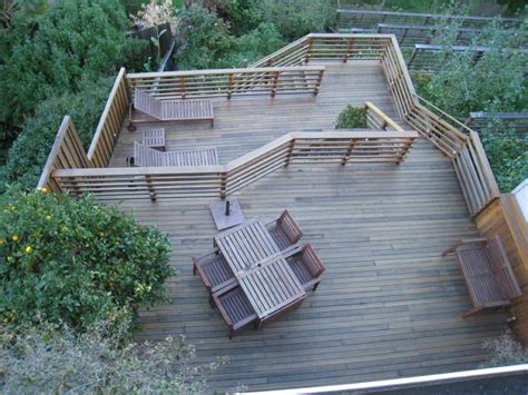 However, they will be in no particular order within their respective tiers tier 3: 27 Extensive Multi-Level Decks for Entertaining Large Parties
