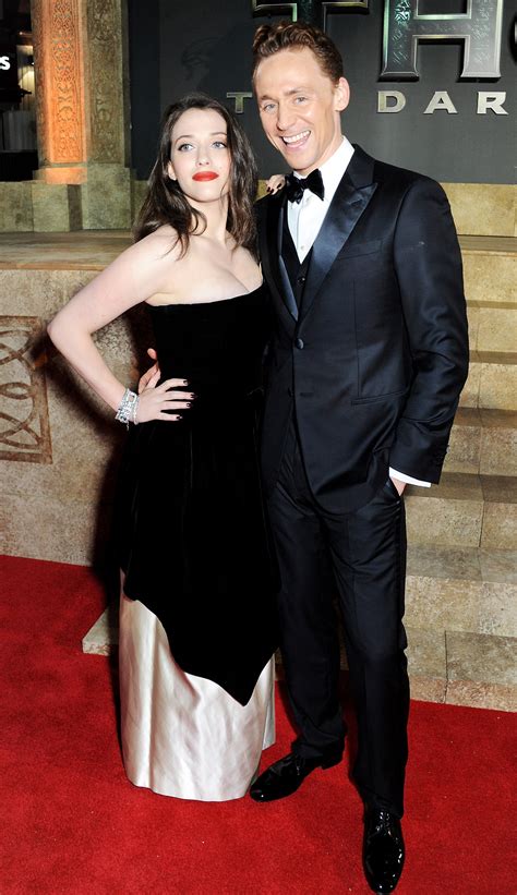 Tom hiddleston and taylor swift who is tom hiddleston dating in 2021.where the two played the roles of husband and wife hank and audrey mae williams, they've. Tom Hiddleston Age, Bio, Net Worth, Wife & More - Famous ...