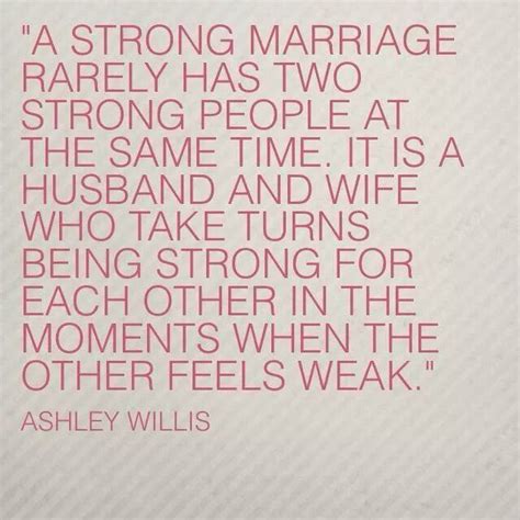 20 Romantic And Positive Marriage Quotes