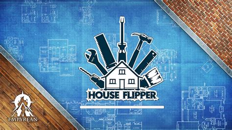 House Flipper Análisis Nintendo Switch The Couch