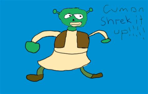 Image 488341 Shrek Know Your Meme