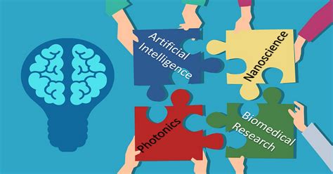 Applied Sciences Special Issue Artificial Intelligence Ai In