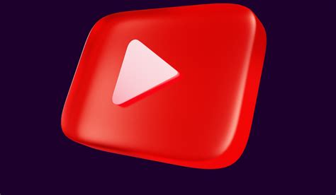 Youtube To Introduce 30 Second Unskippable Ads On Tvs Vipi Kenya