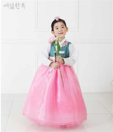 한복-hanbok-korean-traditional-clothes-dress-traditional-outfits,-hanbok,-dress-outfits