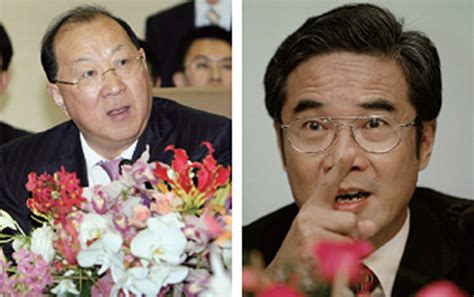 Read reviews from world's largest community for readers. 「腐女」胯下的大陸官場 | 常艷 | 李薇 | 湯燦 | 大紀元