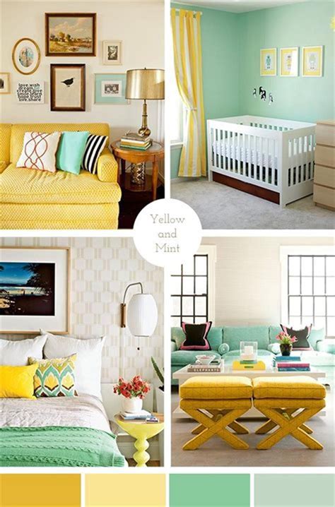 So far, paint manufacturers 2019 color forecasts are pretty unanimous with where we are heading in color neutral cabinetry continues to still be the most popular painted cabinetry trend right now that i have our bedroom is going to be unusual gray, by the way. 50+ Most Popular Bedroom Paint Color Combination for Kids ...