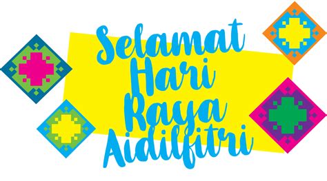 Hari raya haji is a day when muslims recall the almost sacrifice talked about in islamic scriptures. Hari Raya Aidilfitri Traditions - Selangor Journal