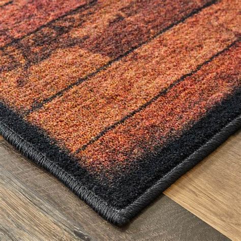 Based in omaha, omaha carpet svc is a carpet installation company that offers carpet stretching, carpet repair and more. Kelly's Carpet Omaha - omnify rugs flooring price