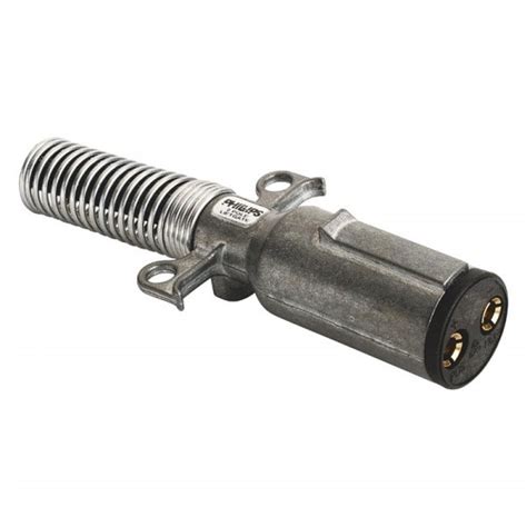 Phillips Industries® 15 336 Dual Pole Connector