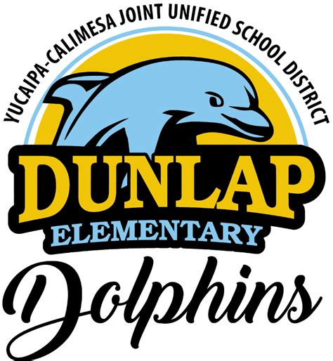 Dunlap Elementary School Yearbook Entourage Yearbooks Link