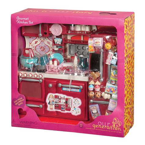 Essay On My Favourite Toy Kitchen Set Medipasee