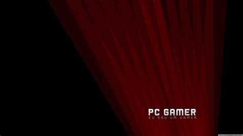 3840 X 2160 Gaming PC Wallpapers - Top Free 3840 X 2160 Gaming PC ...