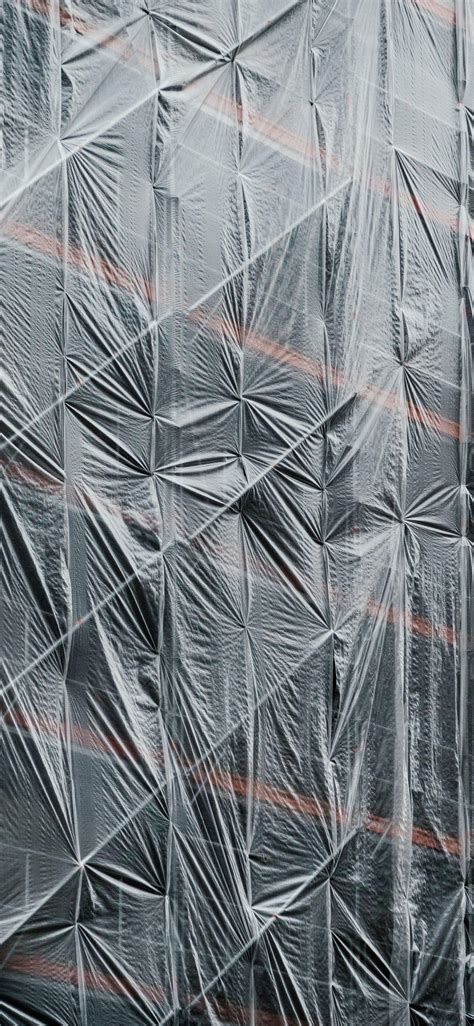 Plastic Wallpapers Wallpaper Cave