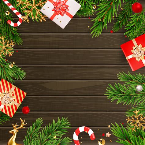 70 Background For Christmas Poster Images Myweb