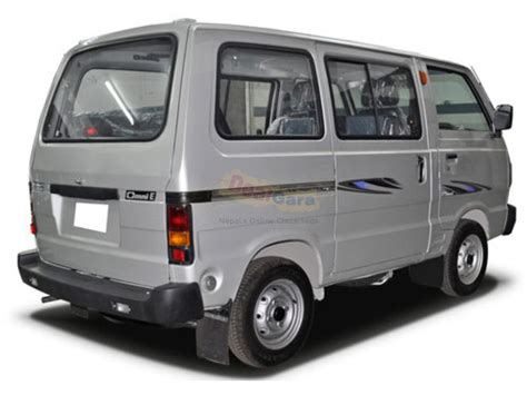 It looks like you're visiting us from outside malaysia. Maruti Suzuki Omni Van Price Rs. 13,69,000 Kathmandu ...