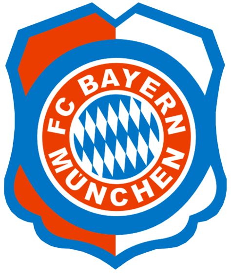 Some of them are transparent (.png). Die Vorsitzenden Viernheim | Offizieller FC Bayern Fanclub