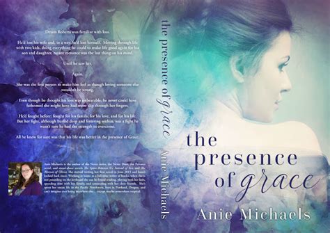 Toot S Book Reviews Spotlight Teasers Giveaway The Presence Of