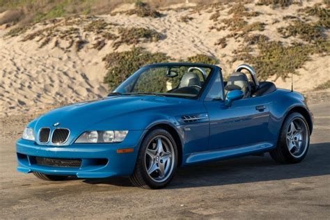 Can you buy a real sports car for under $20,000? Best Convertible Sports Cars Under 20k | Convertible Cars