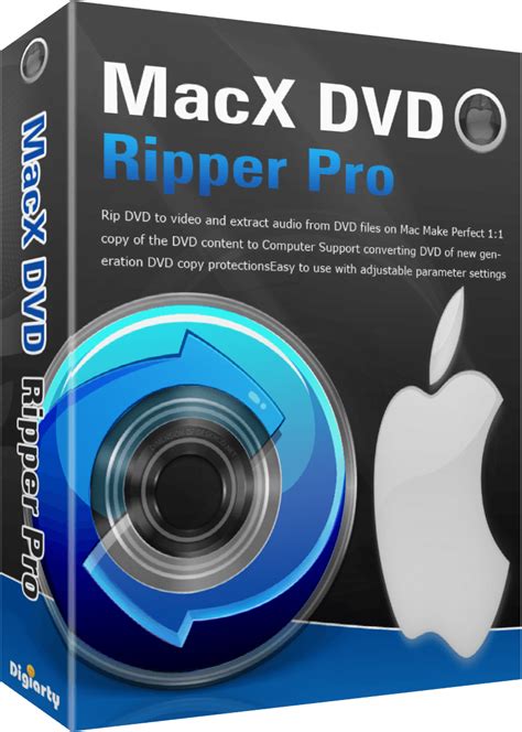 Rip Dvds To Mac Mobile Or Hard Drive Easily And For Free Cult Of Mac