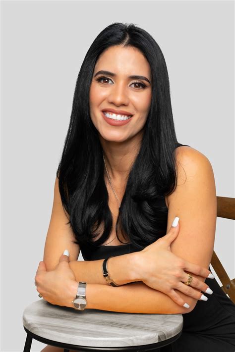 Alexa Monasterio Central Florida Real Estate & Lifestyle