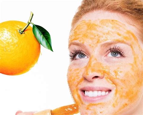 5 Easy Remedies To Get Fair And Glowing Skin Instantly Herzindagi