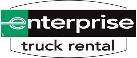 Enterprise Truck Rental Opens First West Virginia Location