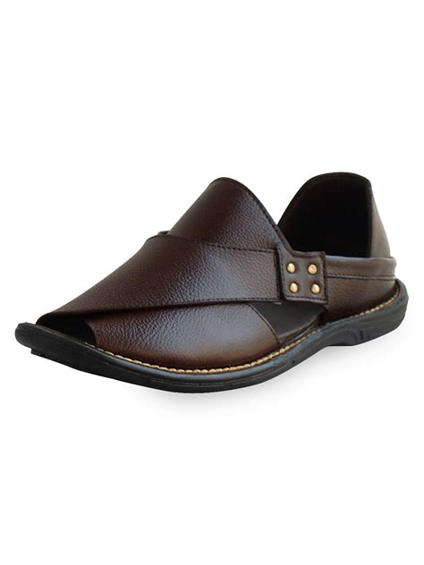 Shop men's sandals on the official dr. MENS SANDALS - English Boot House (EBH) - Art of Leather