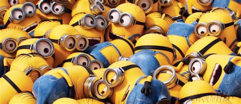 Here are 10 of the most anticipated movies coming out in february 2020, from birds of prey to sonic the hedgehog and the photograph. Minions: The Rise of Gru | Family Movies For Kids Coming ...