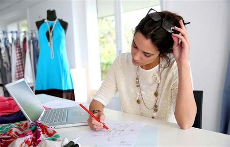 Is a graduate degree in fashion design worth it? Why? - Quora