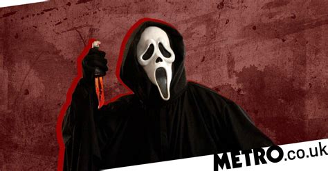 scream 5 filming has officially wrapped ahead of january 2022 release metro news