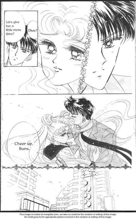 Sailor Moon Read Sailor Moon Chapter Online Sailor Moon Manga Sailor Moon Sailor Moon Art